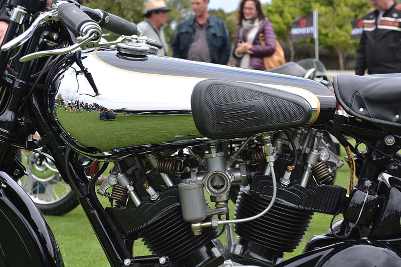 File:Quail Motorcycle Gathering 2015 (17567101878).jpg