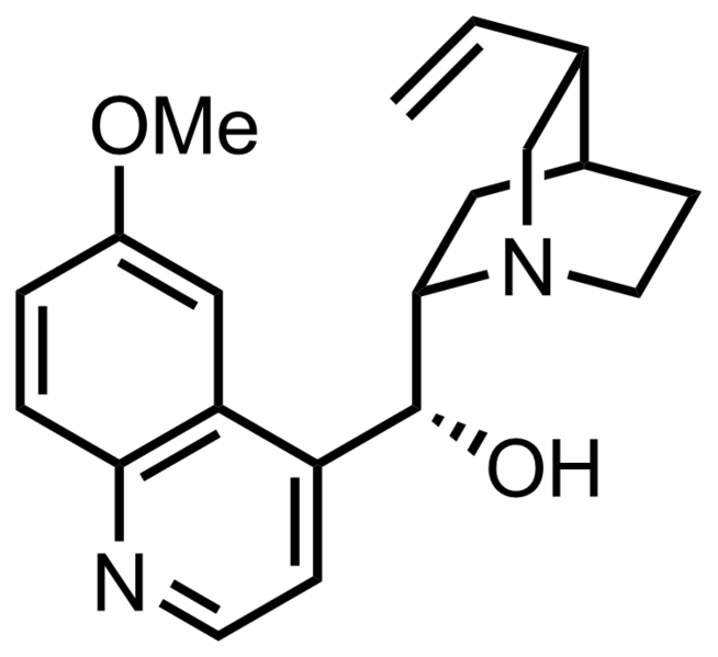 File:Quinine structure.png