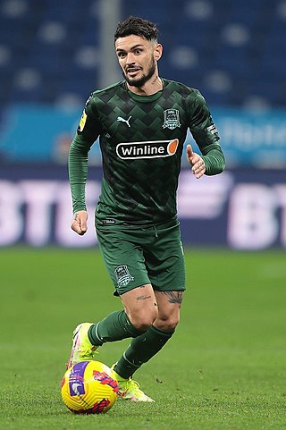 <span class="mw-page-title-main">Rémy Cabella</span> French footballer