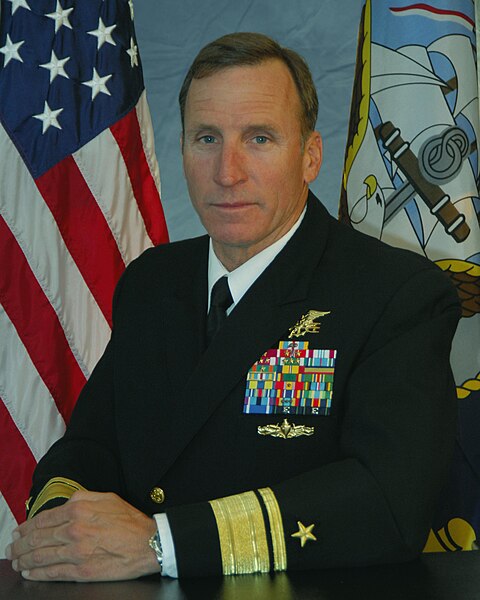 File:RADM Joseph D. Kernan.jpg