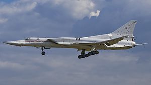 RF-94154 24RED T22M(Tu-22M3) Russian Air Force UUMB 2 (34639147342).jpg