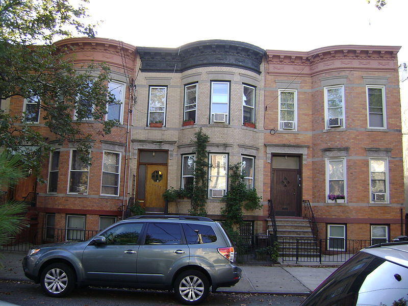 File:RIDGEWOOD-GLENDALE-FRESH POND 102.JPG