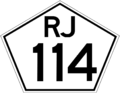 RJ-114.png