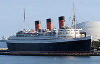 RMS Queen Mary Long Beach gennaio 2011 view.jpg