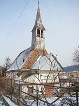 RO MS Biserica leprosilor din Sighisoara (66).jpg