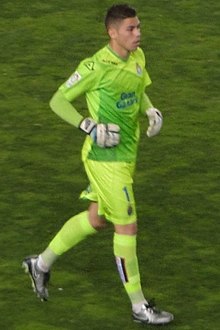 RS - UDLP. (23715532881) (kesilgan) .jpg