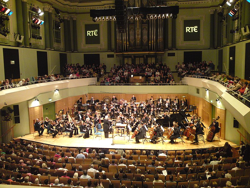 File:RTÉ Concert Orchestra NCH 2.jpg