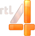 RTL4 logo 2013.png