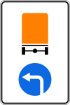 4.8.3 Russische verkeersbord.svg