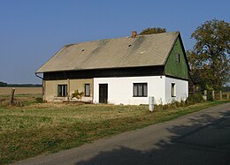 Radíkovice - Sœmeanza