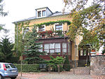 Villa Emma (Serkowitz)