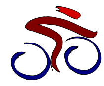 File:Radsportler.svg