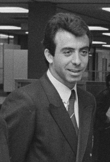 Rafael García Cortés (1987) .png