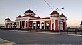 Railway station of Saransk.jpg