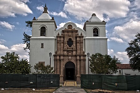 Randolph Air Force Base Chapel.jpg