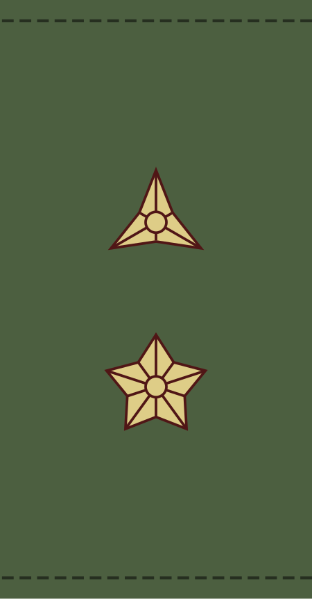 Tập_tin:Rank_insignia_of_Løjtnant_of_the_Royal_Danish_Army.svg