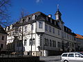 Rathaus Ilmenau2010.JPG