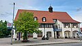 wikimedia_commons=File:Rathaus_in_Hülben.jpg