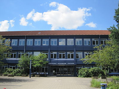 Ratsgymnasium Stadthagen.jpg
