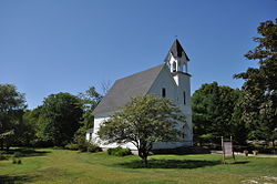 RaymondME EastRaymondUnionChapel.jpg