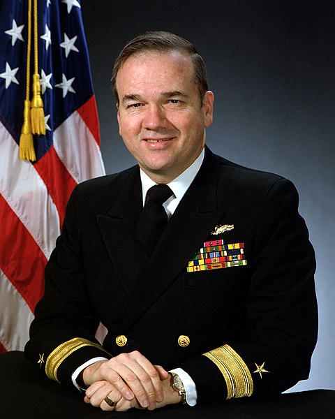 File:Rear Adm. (lower half) Walter F. Doran, USN (uncovered).jpg