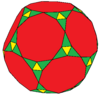 Doğrultulmuş kesilmiş dodecahedron.png