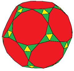 Doğrultulmuş kesilmiş dodecahedron.png