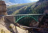 Red Cliff Bridge Colorado.jpg