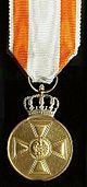 Red Eagle Medal for enlisted.JPG