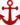 Simbolul ancorei roșii utilizat în cel de-al treilea sezon al emisiunii-concurs, Asia Express.