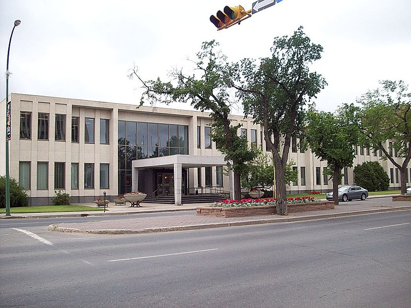 File:Regina Courthouse.jpg