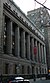 Regis High School (New York City) .jpg