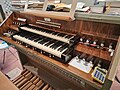 Reinisch-Orgel Roppen Spieltisch.jpg