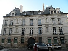 Rennes Hôtel du Bouexic de Pinieuc-01.jpg