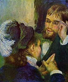 Renoir - conversation-1879.jpg!PinterestLarge.jpg