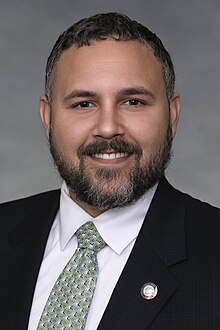 File:Rep._Jarrod_Lowery.jpg