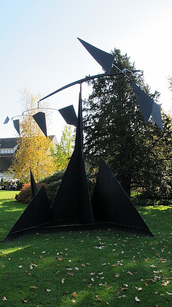 File:Riehen Fondation Beyeler 2010-10-26 um 15-22-25.jpg