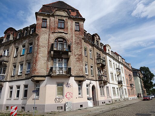 Riesaer Straße 4-8, Dresden (6)