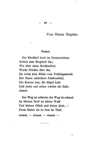 File:Rilke Advent 1898 40.jpg