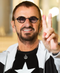 Hình thu nhỏ cho Ringo Starr