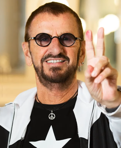 Ringo Starr Net Worth, Biography, Age and more