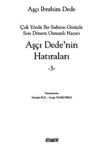 Миниатюра для Файл:Risale-i Tercüme-i Ahval-i Aşçı Dede-i Nakşi Mevlevi 3.pdf
