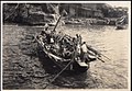 River Ferry in Japan (1912 by Elstner Hilton).jpg