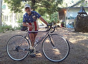 Rob Adelman - VVA Stars and Stripes.jpg