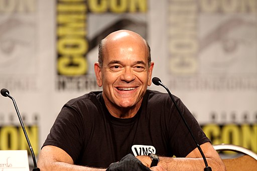 Robert Picardo (5976561173)