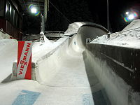 Rodelbahn-Oberhof-K7.jpg