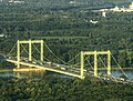 Rodenkirchener Autobahnbrücke
