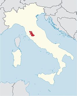 Aartsbisdom Siena-Colle di Val d’Elsa-Montalcino