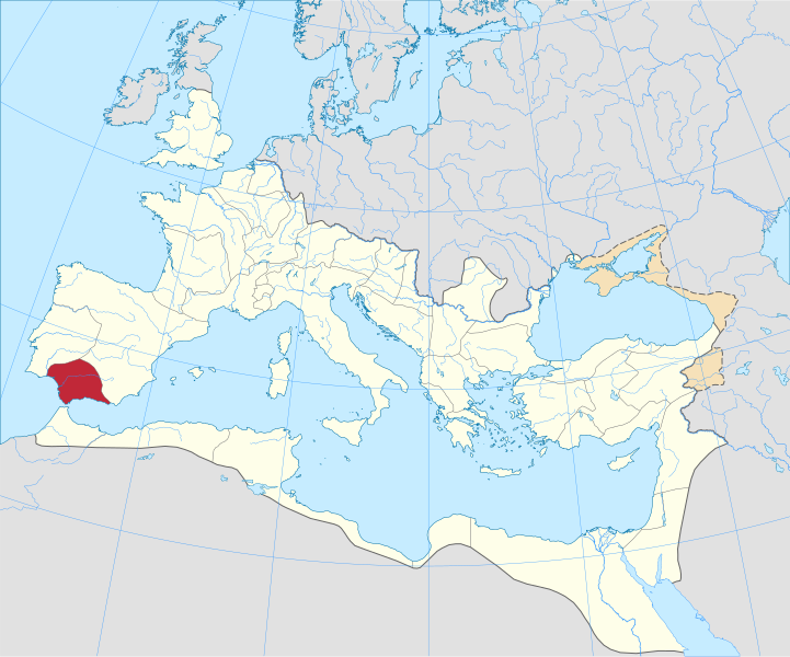 File:Roman Empire - Baetica (125 AD).svg