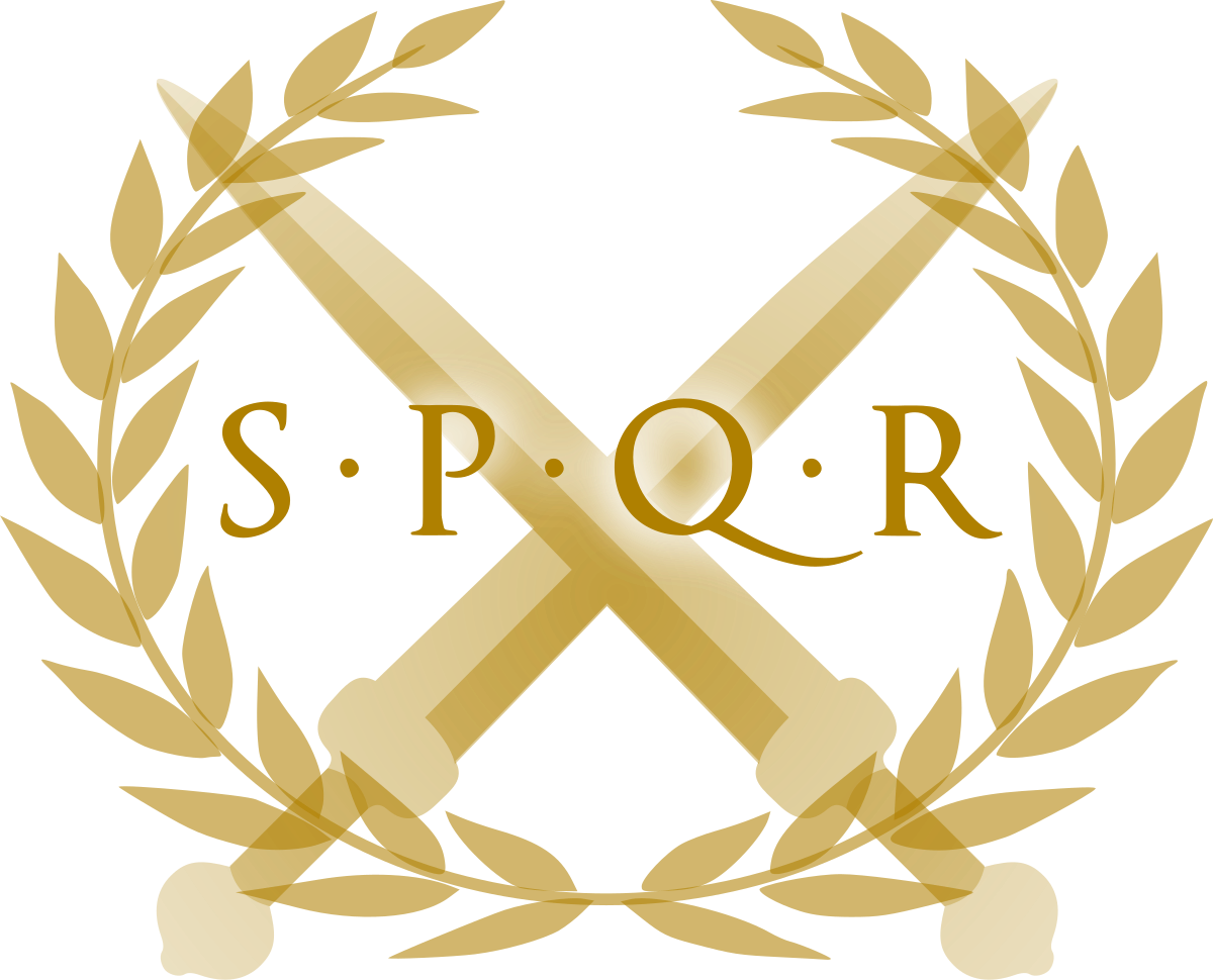 1200px-Roman_Military_banner.svg.png